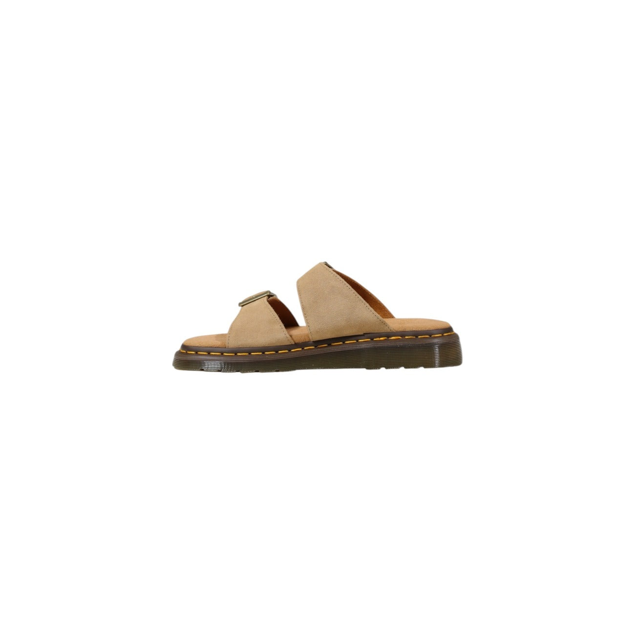 Dr. Martens Homme Mules