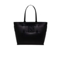 Armani Exchange Femme Sacs