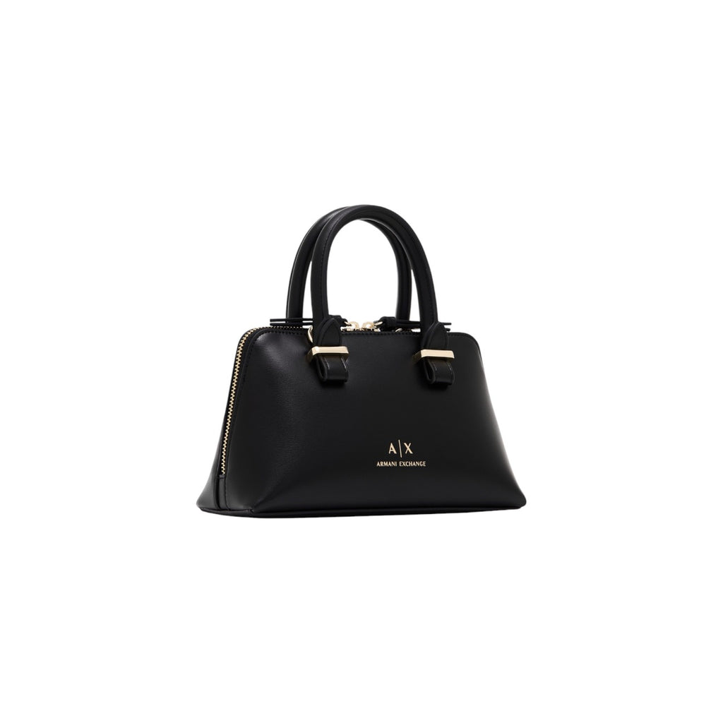 Armani Exchange Femme Sacs