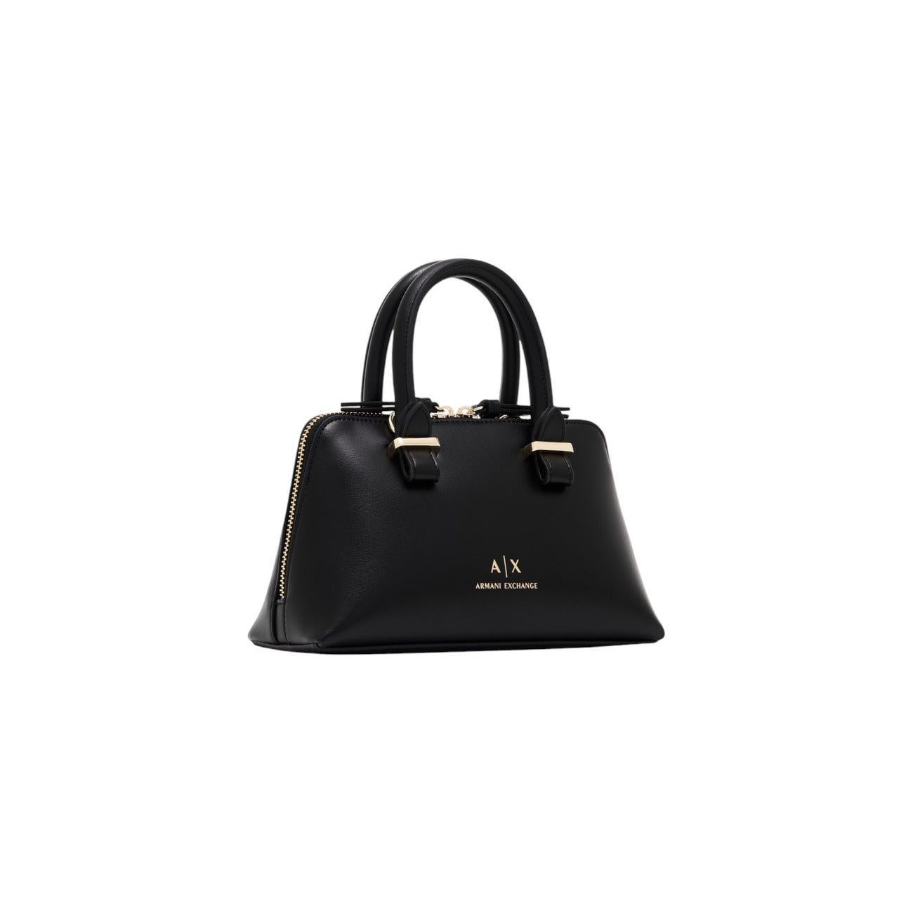 Armani Exchange Femme Sacs