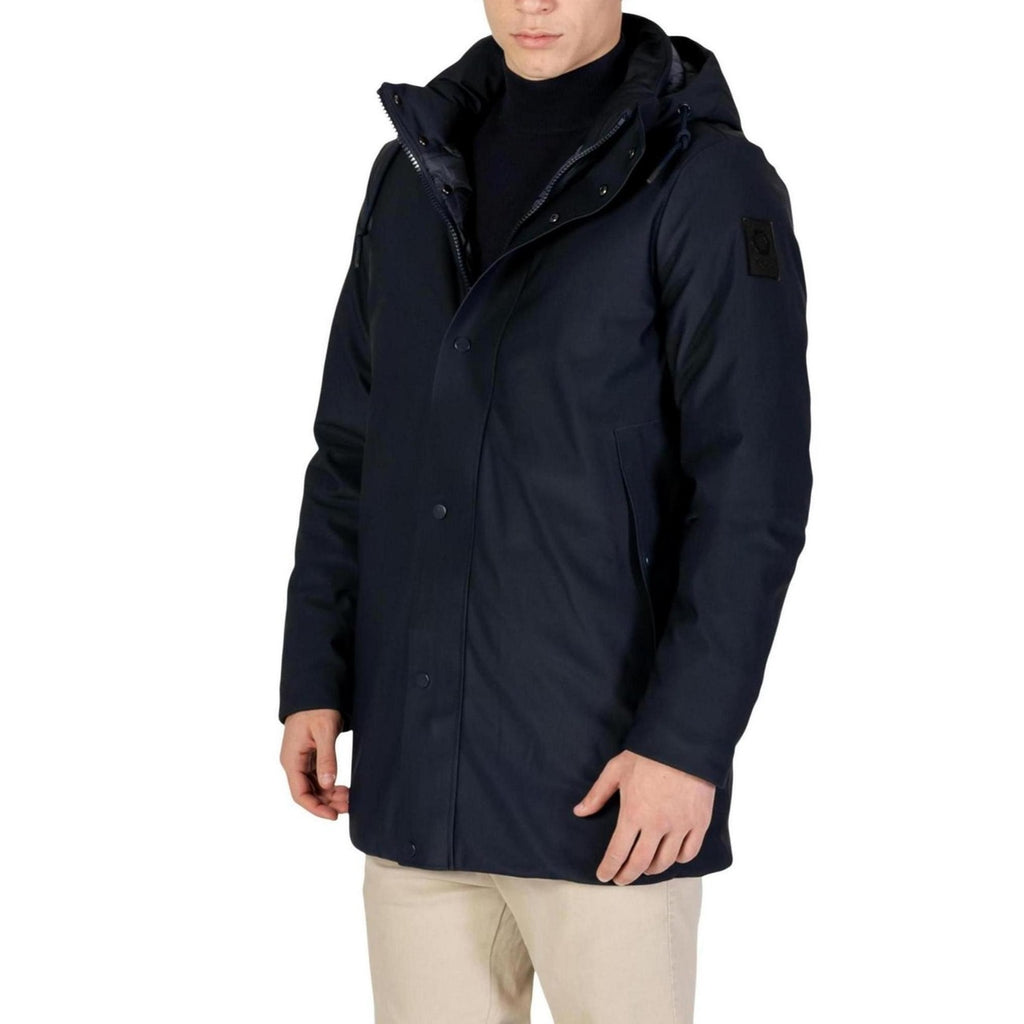 Yos Homme Vestes