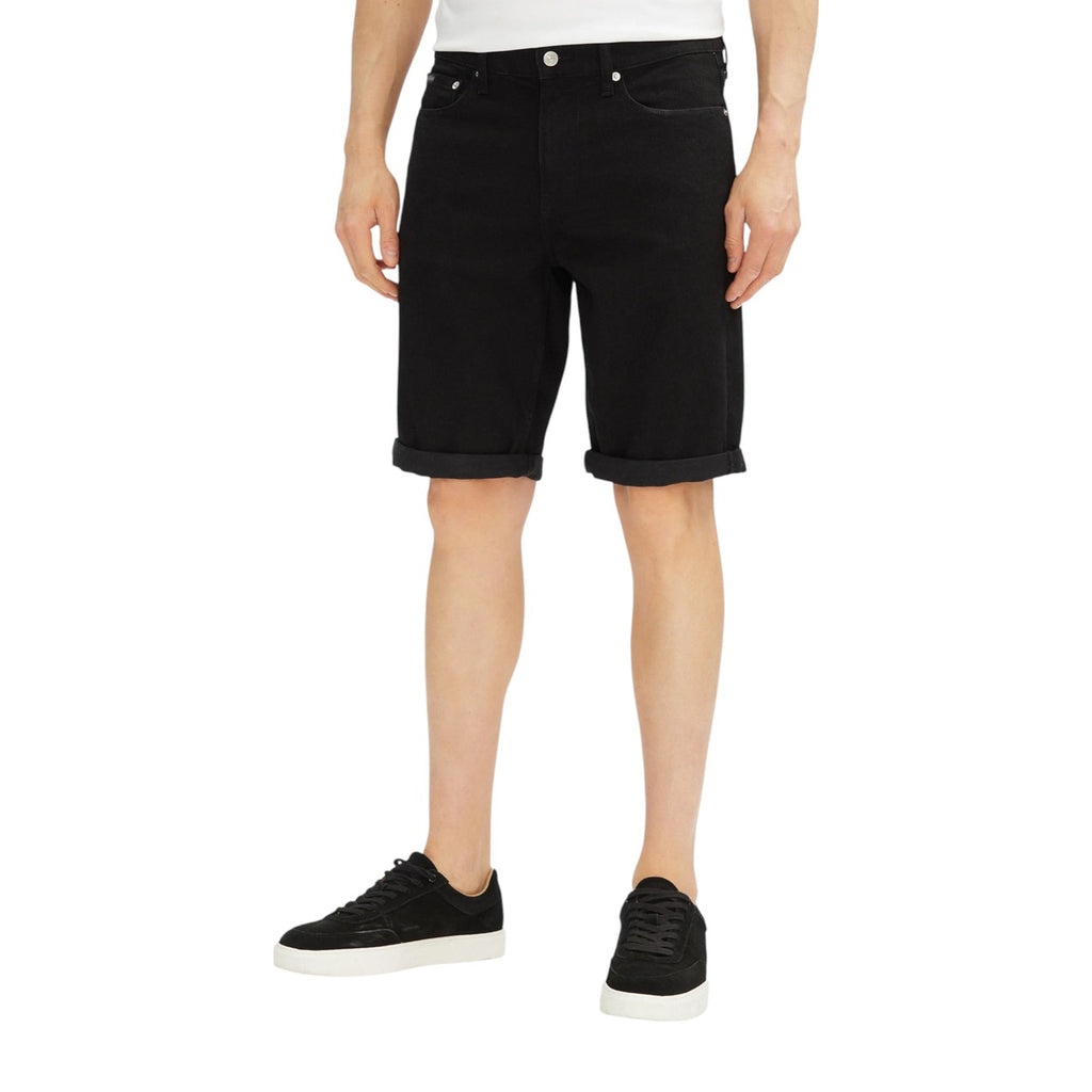 Calvin Klein Jeans Homme Bermudas