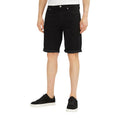 Calvin Klein Jeans Homme Bermudas