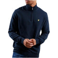 Lyle & Scott Homme Sweatshirts