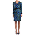Diane Von Furstenberg Femme Robes