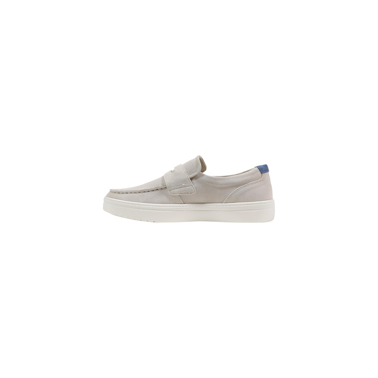 Tommy Hilfiger Homme Mocassins
