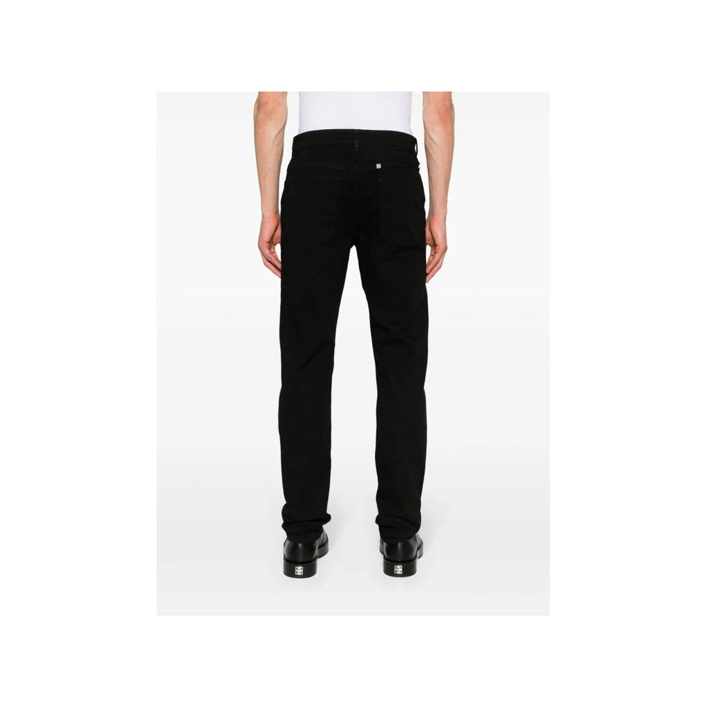 Givenchy Homme Jeans