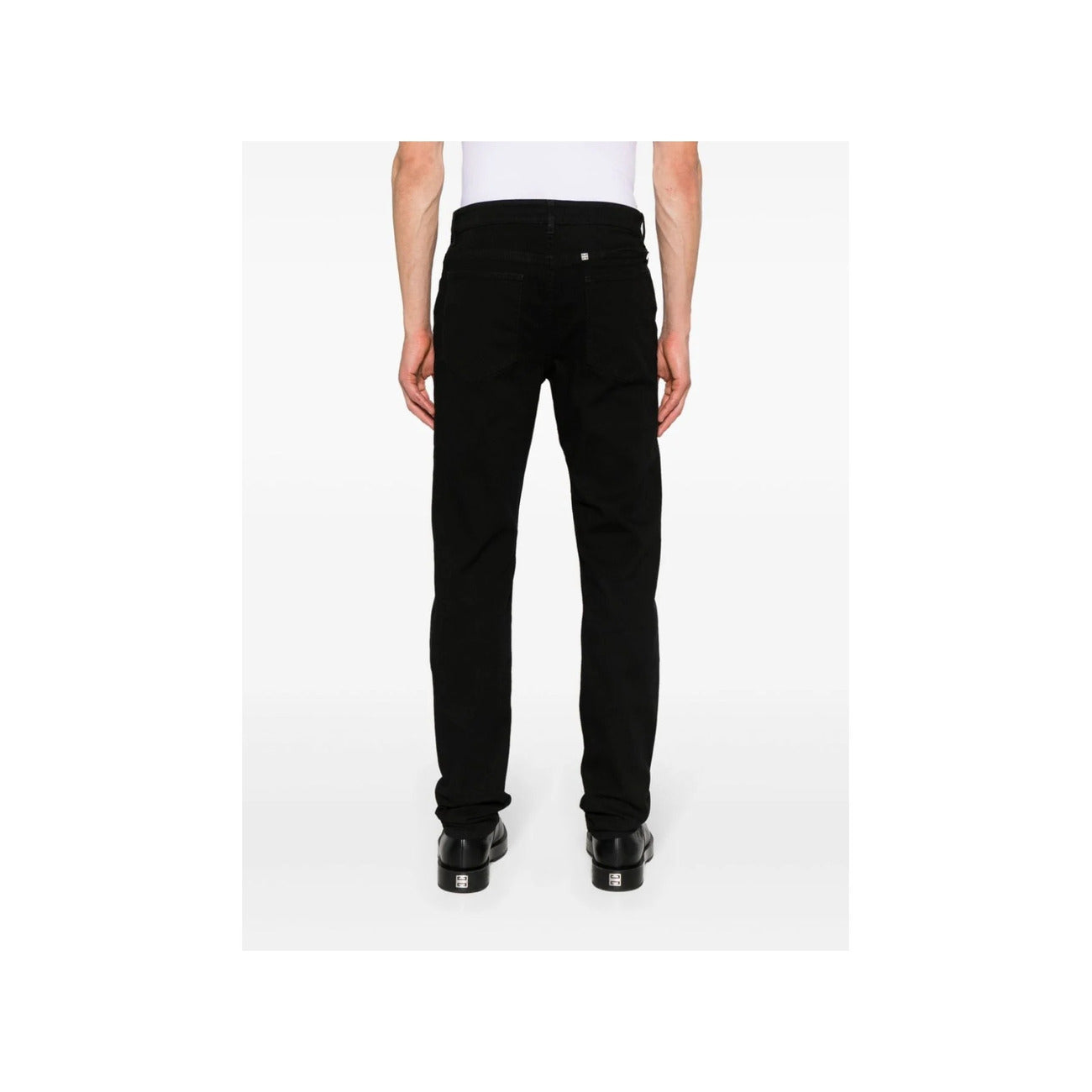 Givenchy Homme Jeans