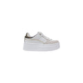 Guess Femme Baskets