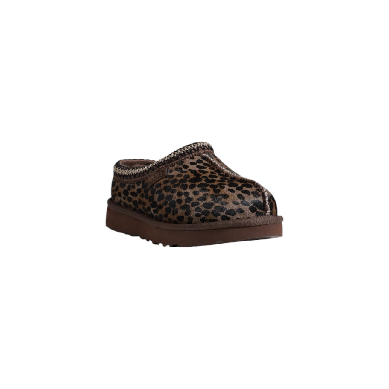 Ugg Femme Mules