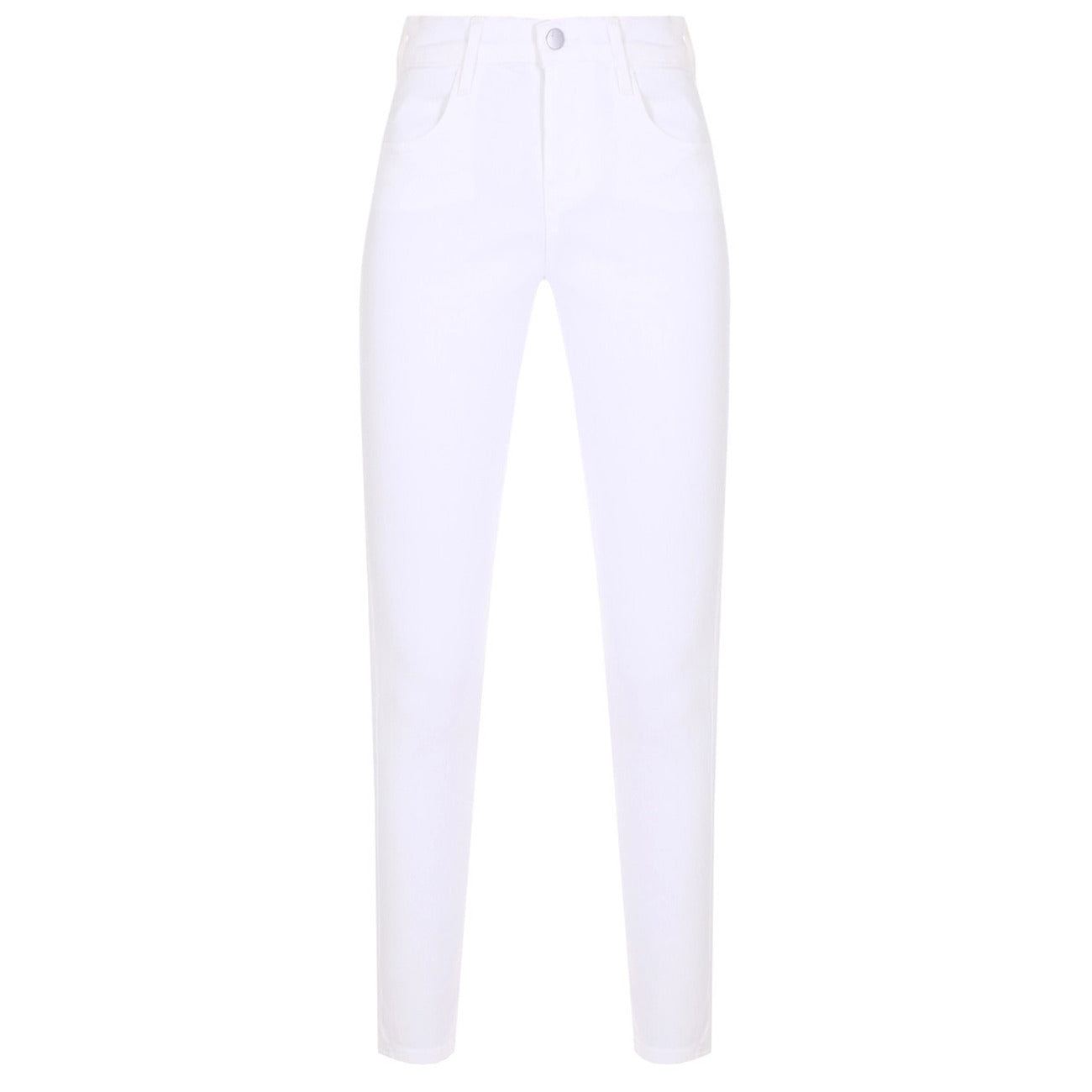 Pinko Femme Pantalons