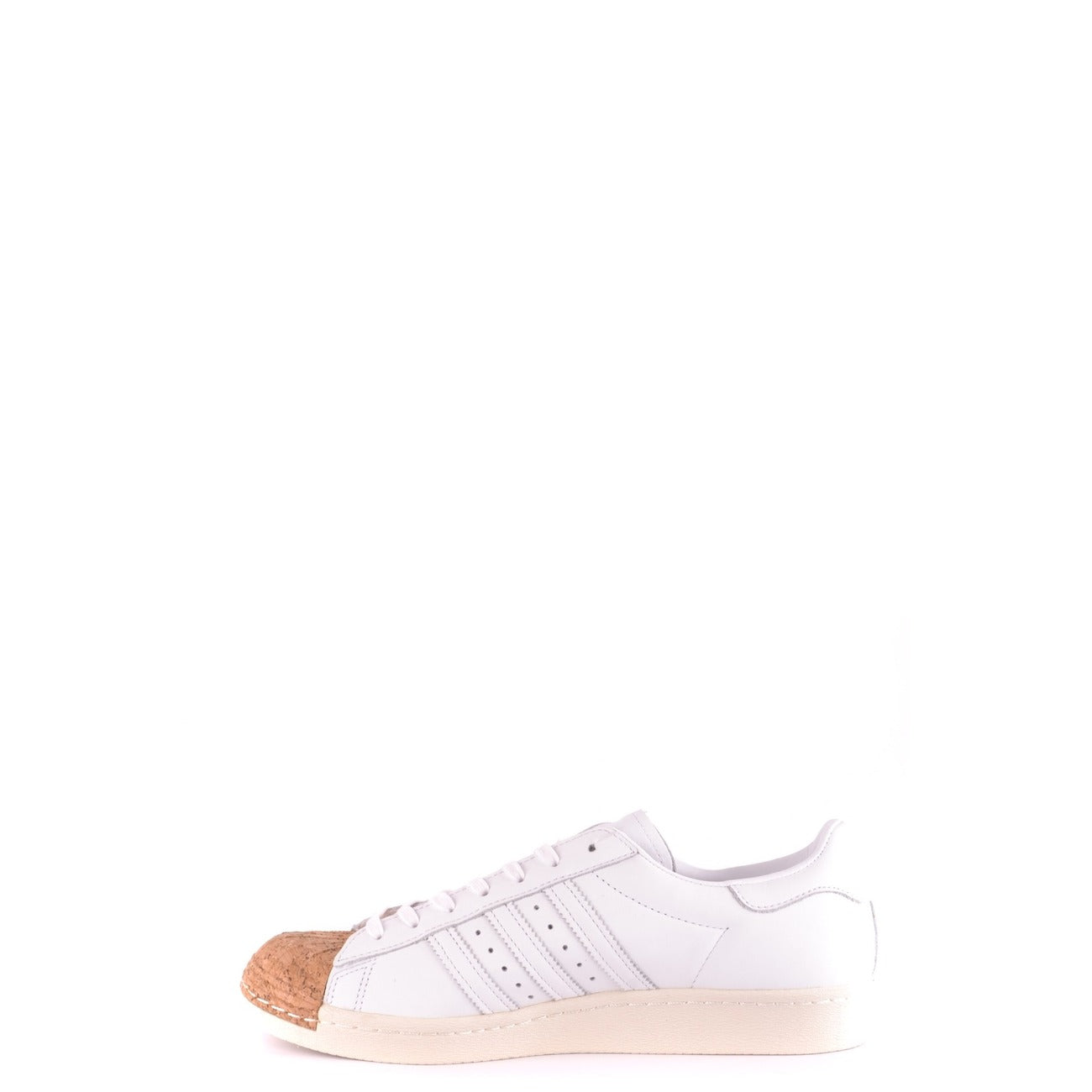 Adidas Homme Baskets