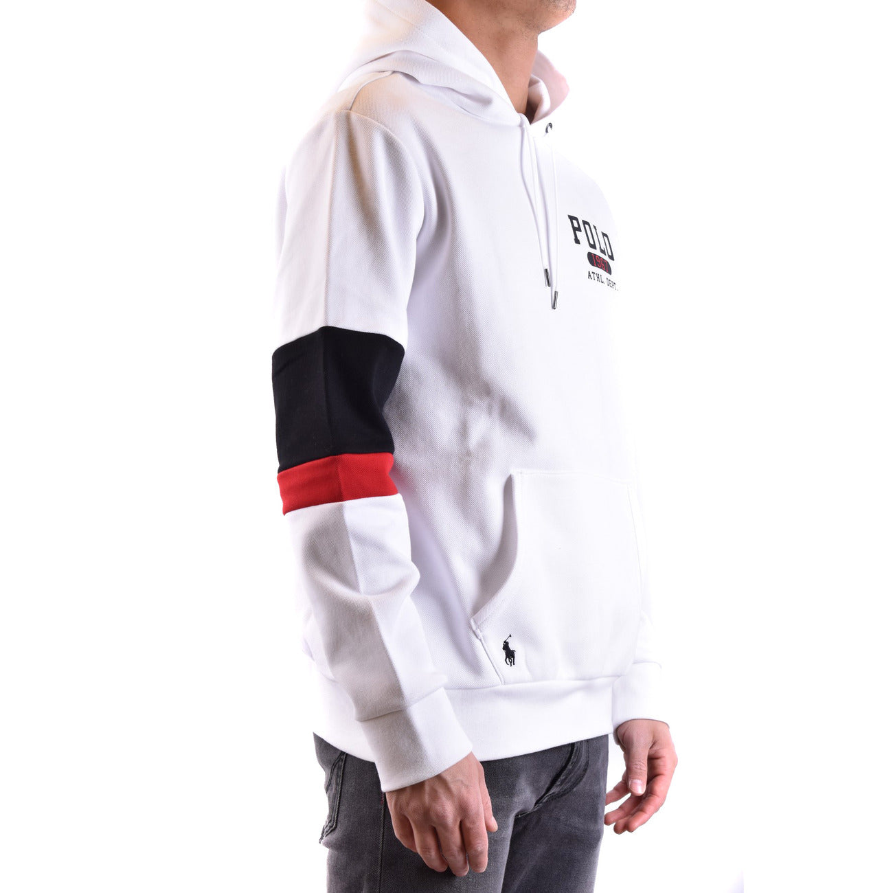 Polo Ralph Lauren Homme Sweatshirts