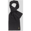 Lyle & Scott Homme Echarpes