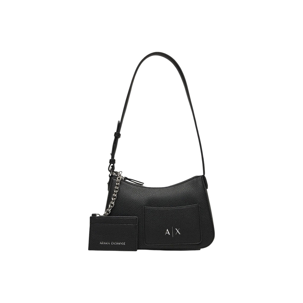 Armani Exchange Femme Sacs