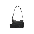 Armani Exchange Femme Sacs