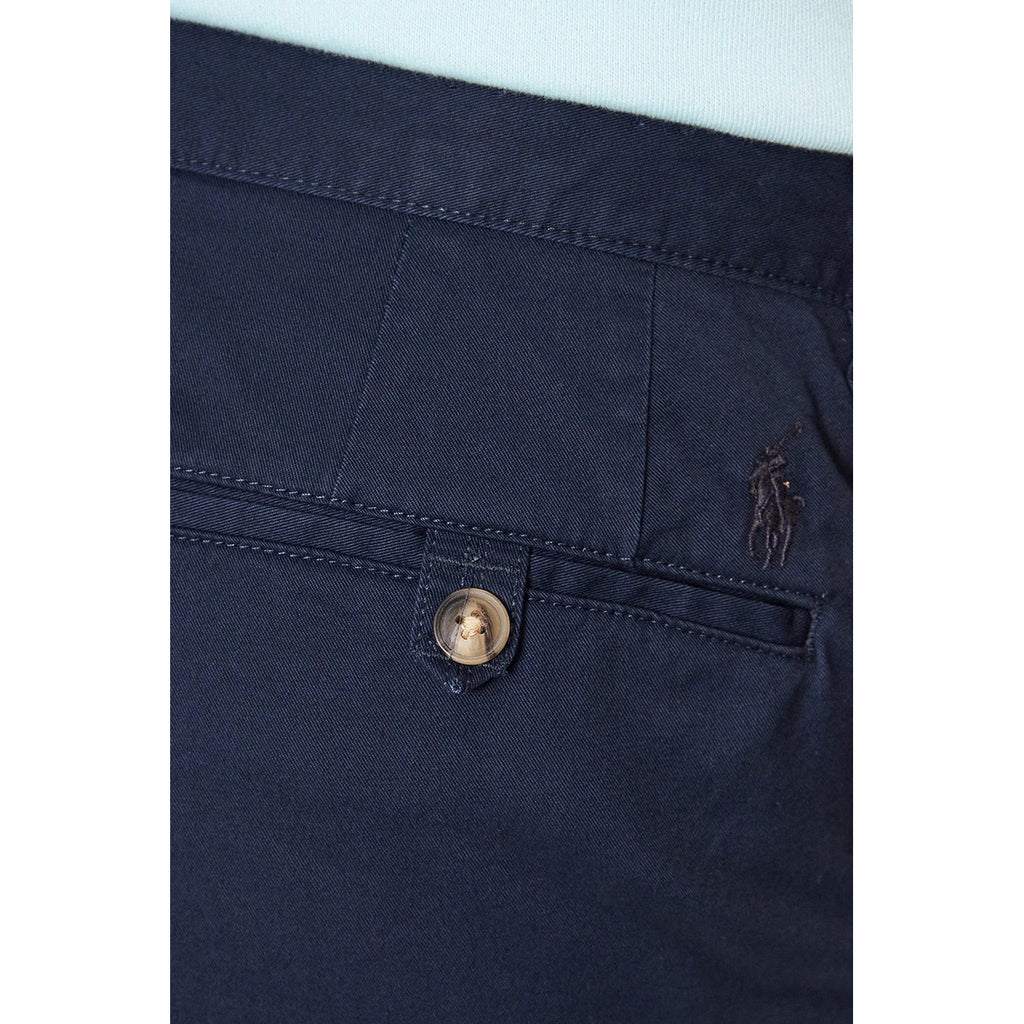 Polo Ralph Lauren Homme Bermudas