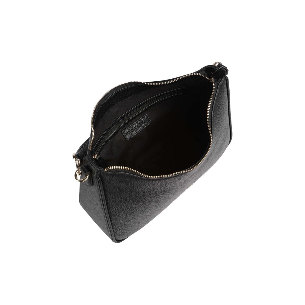 Valentino Bags Femme Sacs