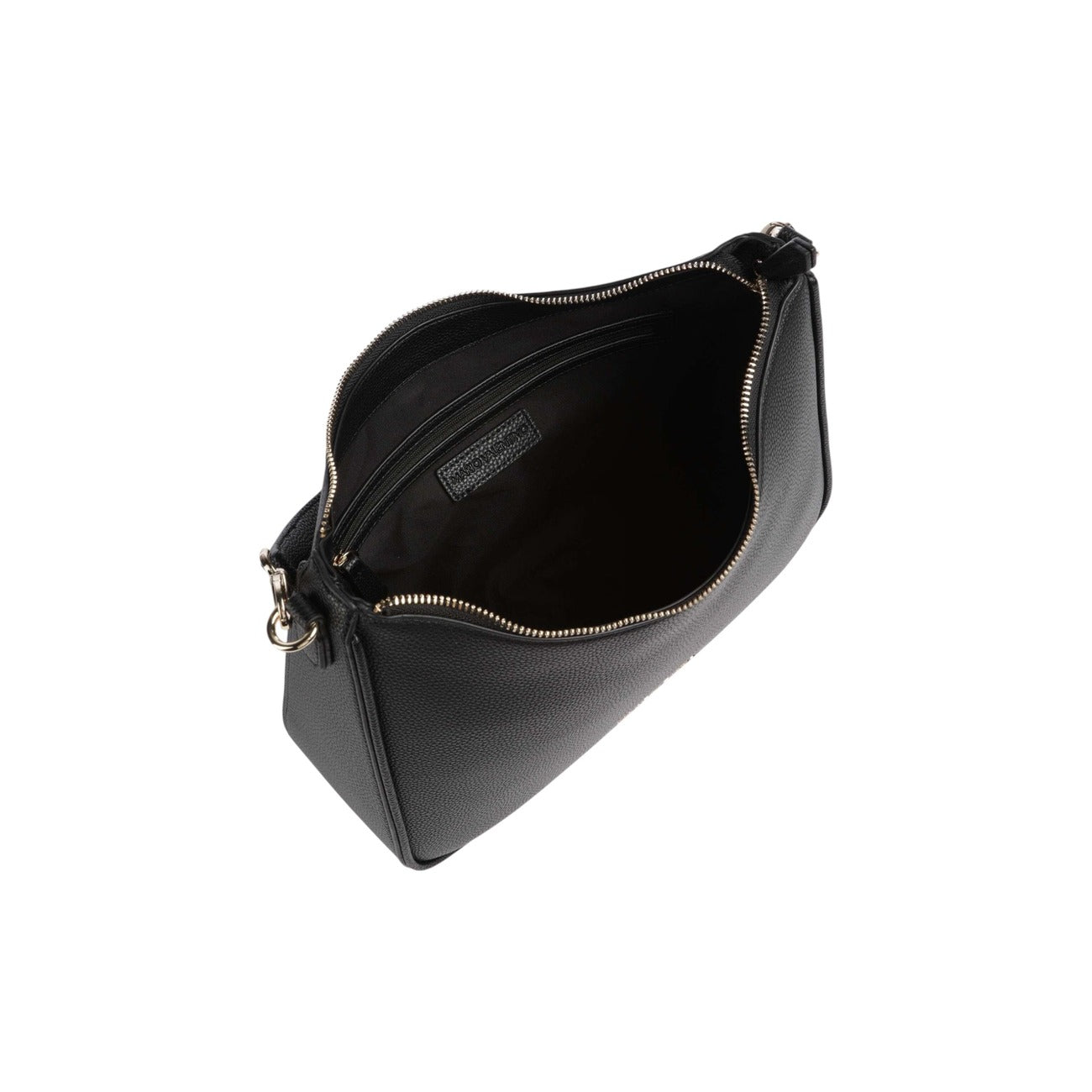 Valentino Bags Femme Sacs