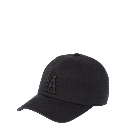 American Needle Homme Chapeaux