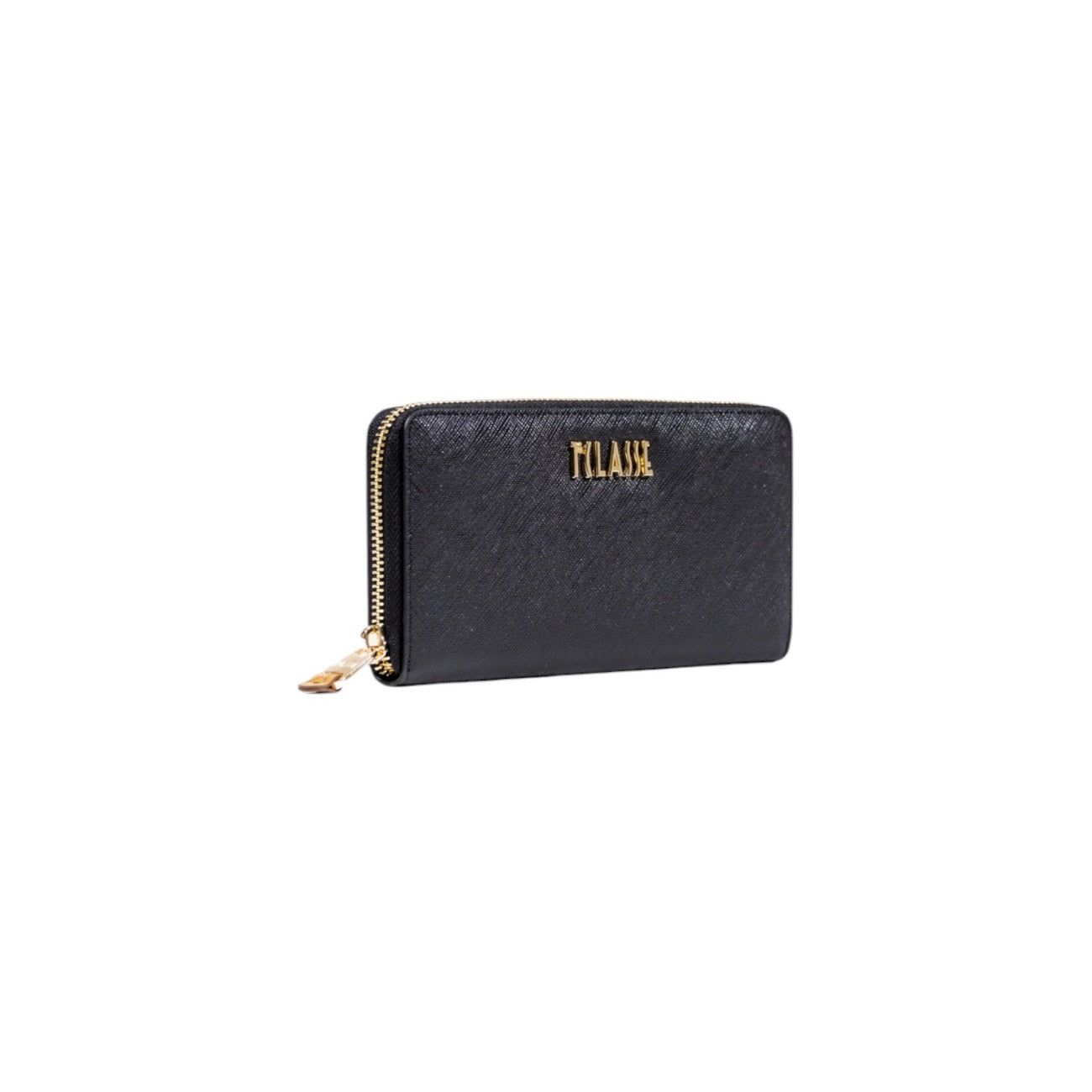 Alviero Martini Prima Classe Femme Portefeuilles