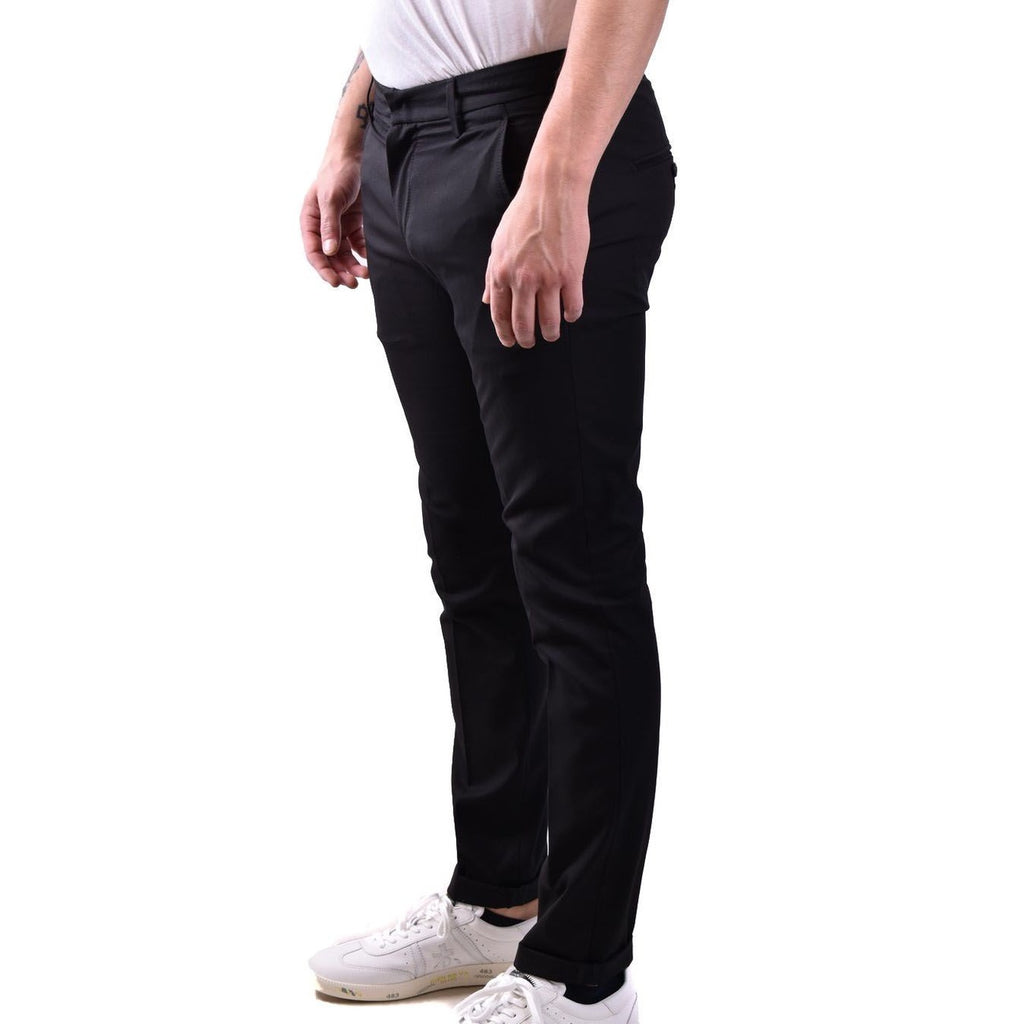 Dondup Homme Pantalons