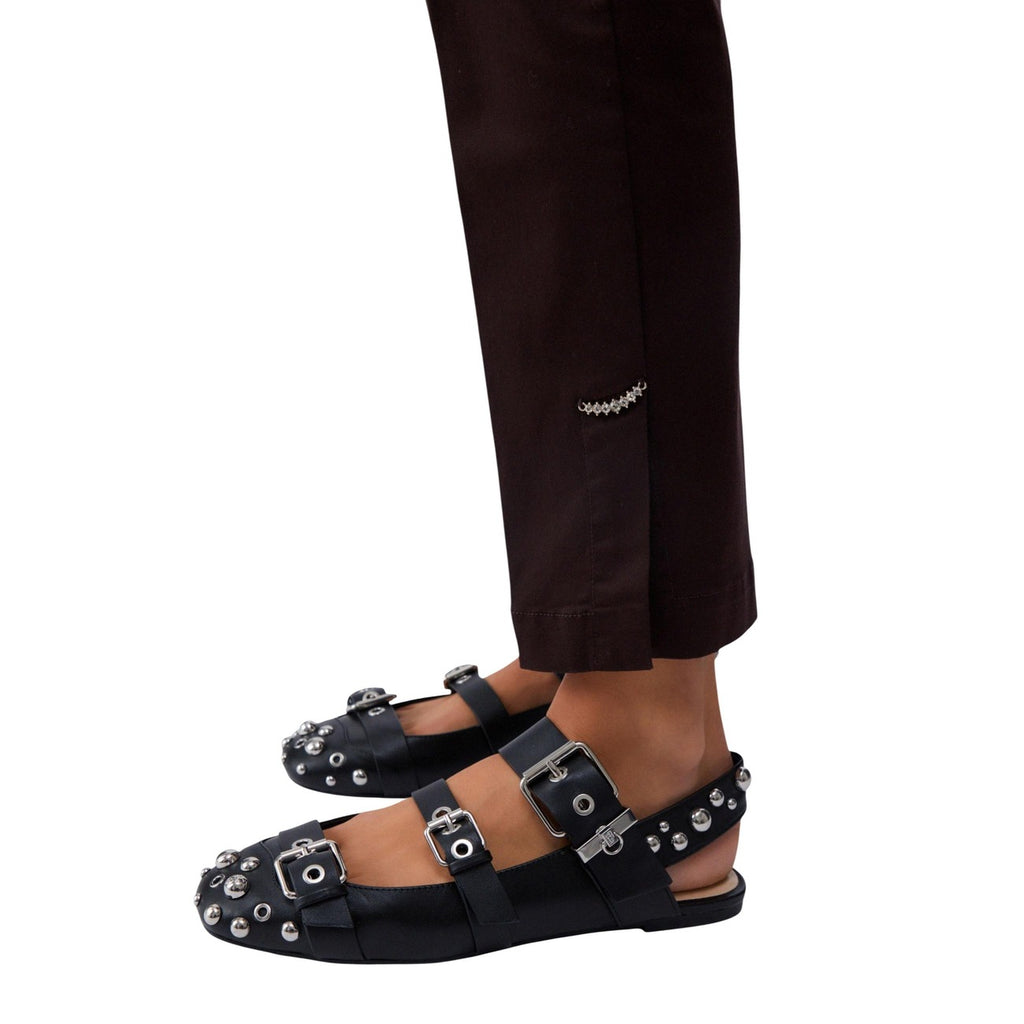 Liu Jo Femme Pantalons