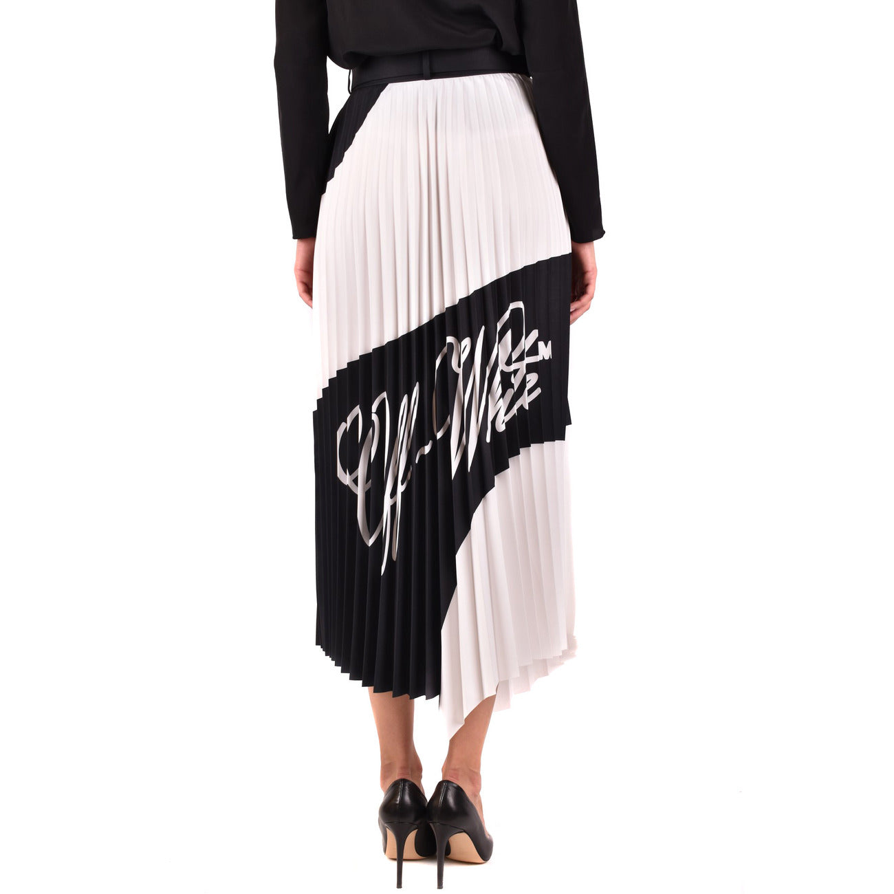 Off-white Femme Jupes