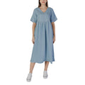 B.young Femme Robes