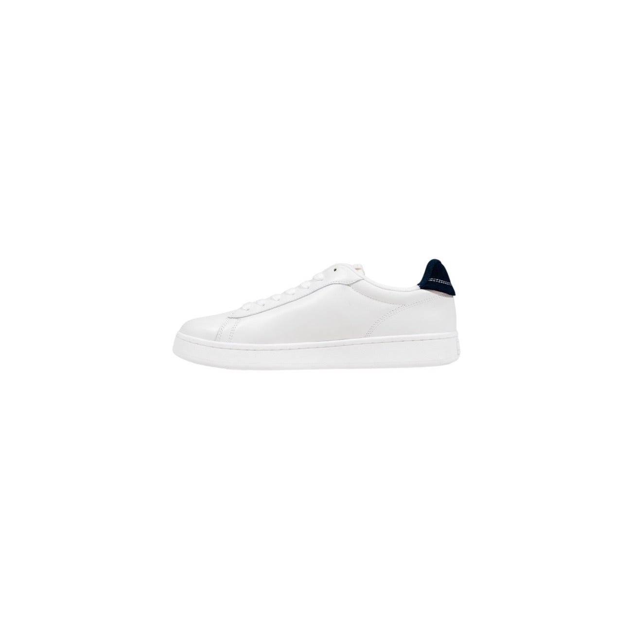 Tommy Hilfiger Jeans Homme Baskets