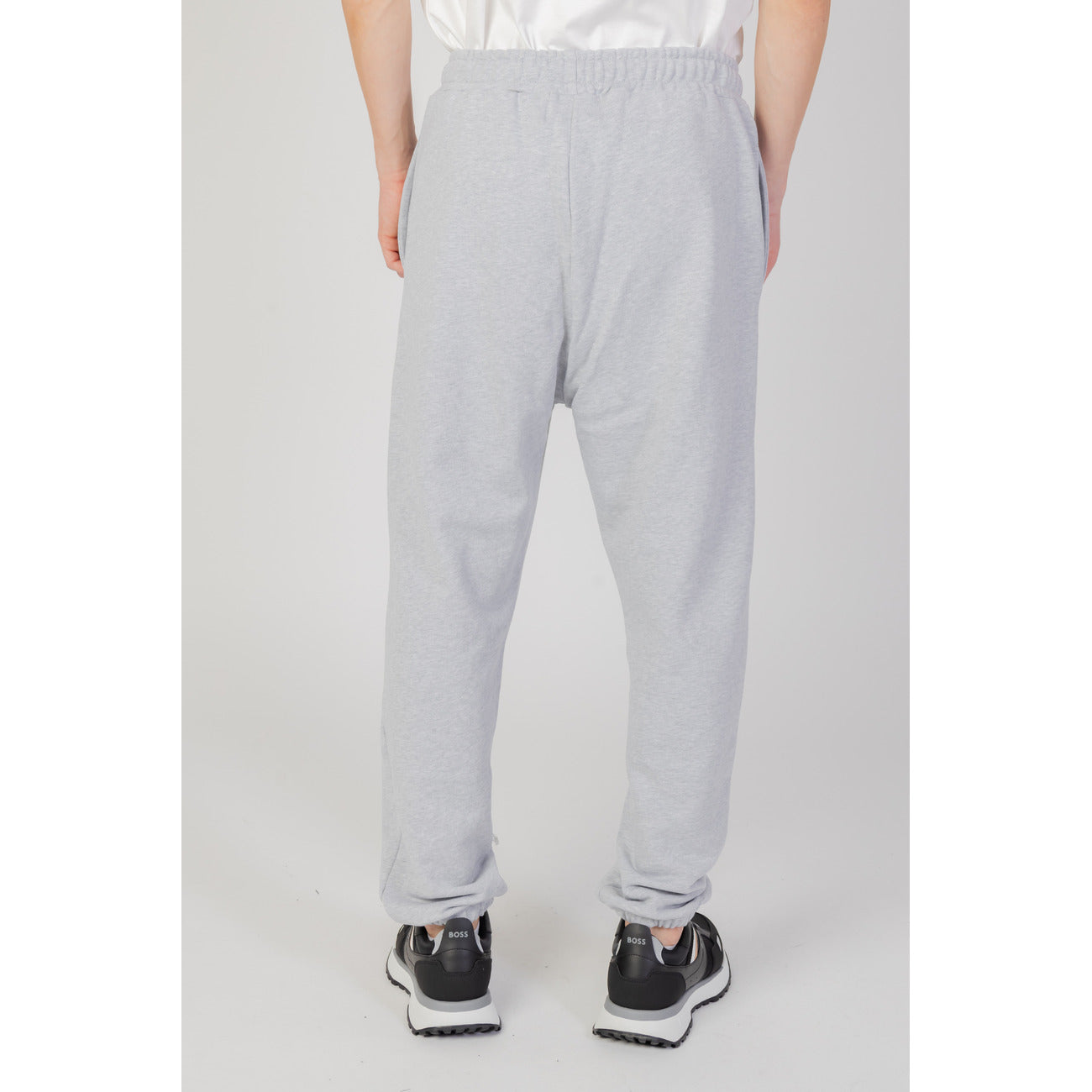 Underclub Homme Pantalons