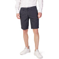 Armani Exchange Homme Bermudas