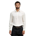 Armani Exchange Homme Chemises