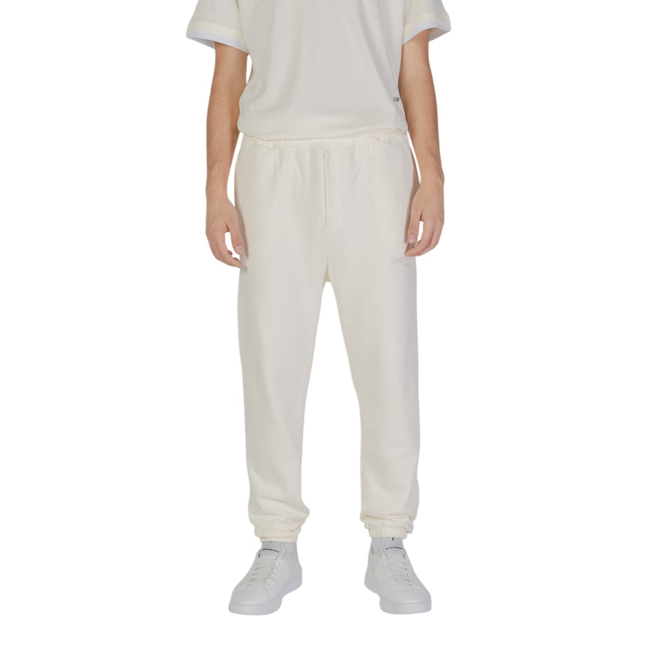 Underclub Homme Pantalons