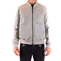 Neil Barrett Homme Jaquettes
