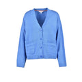 Tommy Hilfiger Femme Cardigans