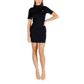 Guess Active Femme Robes