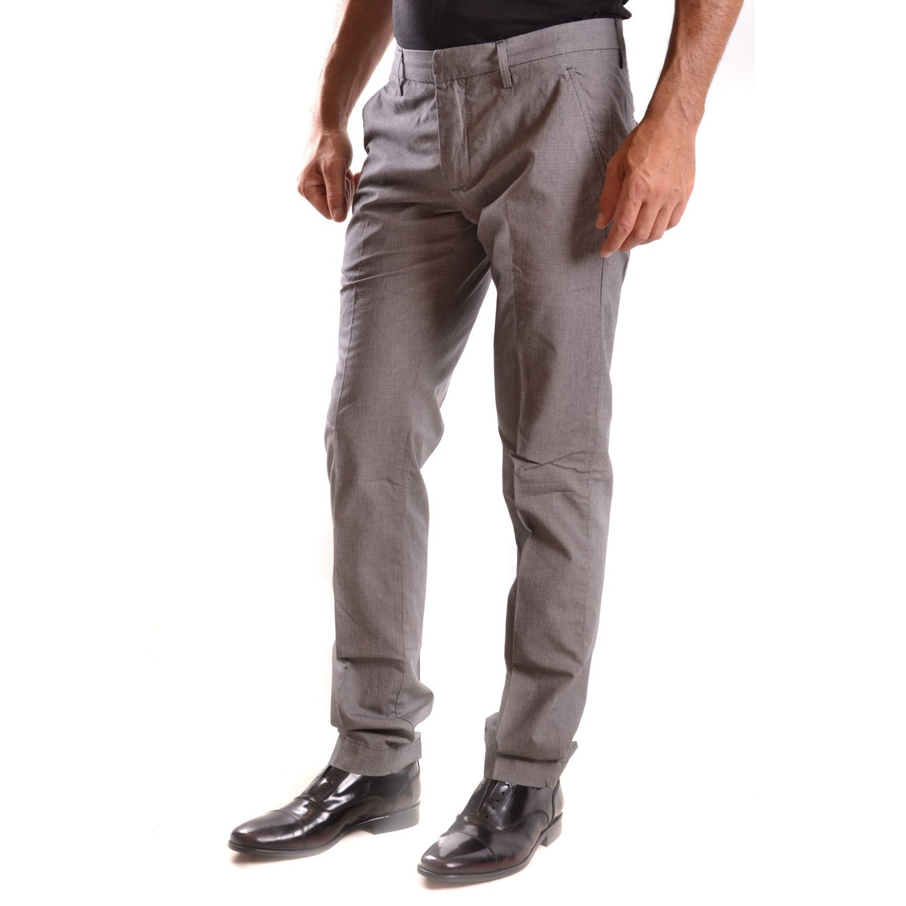 Dondup Homme Pantalons