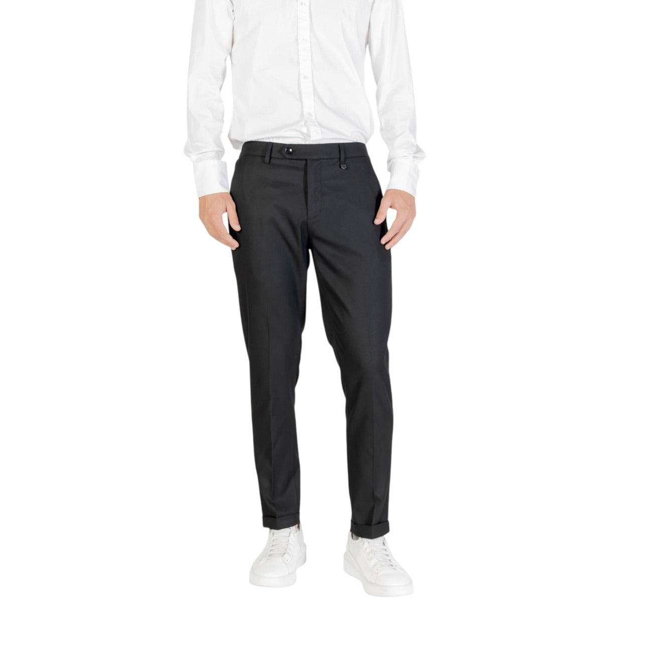 Antony Morato Homme Pantalons