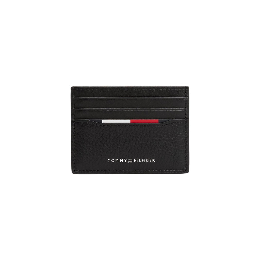 Tommy Hilfiger Homme Portefeuilles