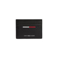 Tommy Hilfiger Homme Portefeuilles
