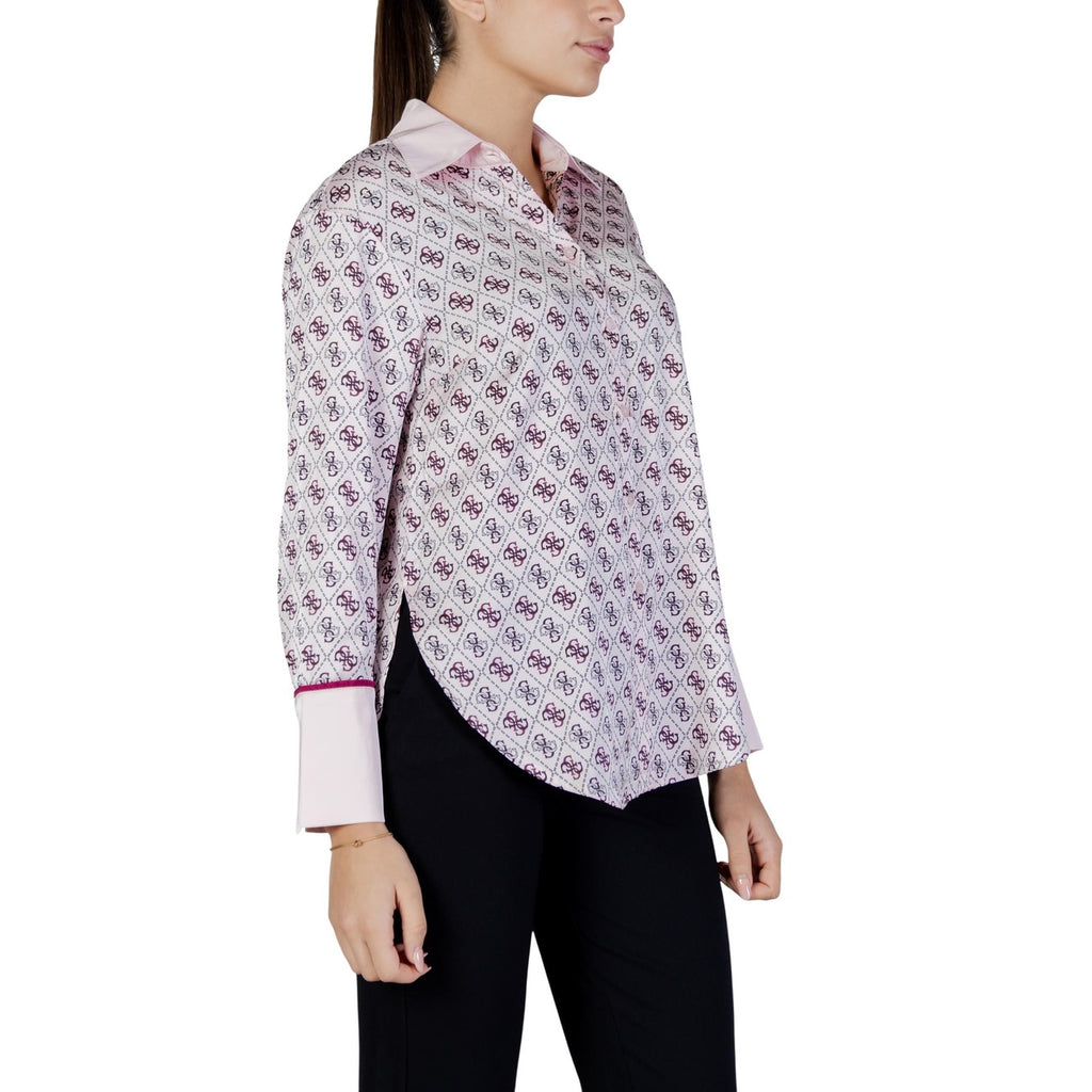 Guess Femme Chemises