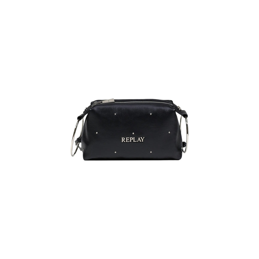 Replay Femme Sacs