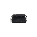 Replay Femme Sacs