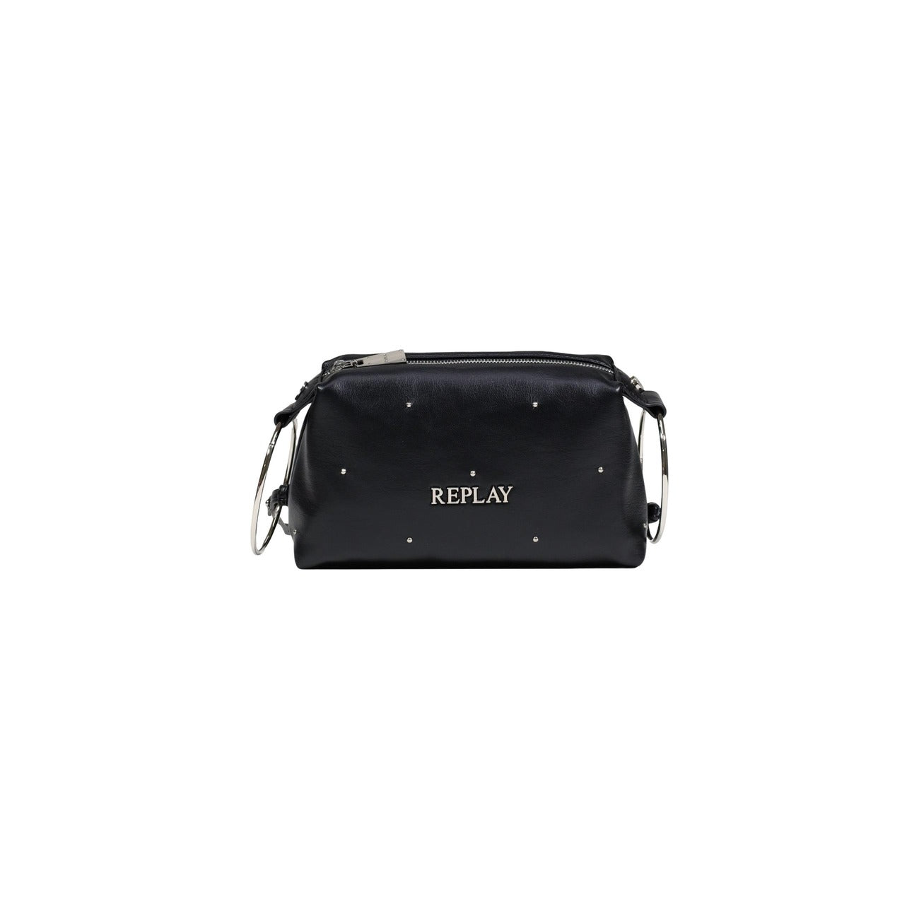 Replay Femme Sacs