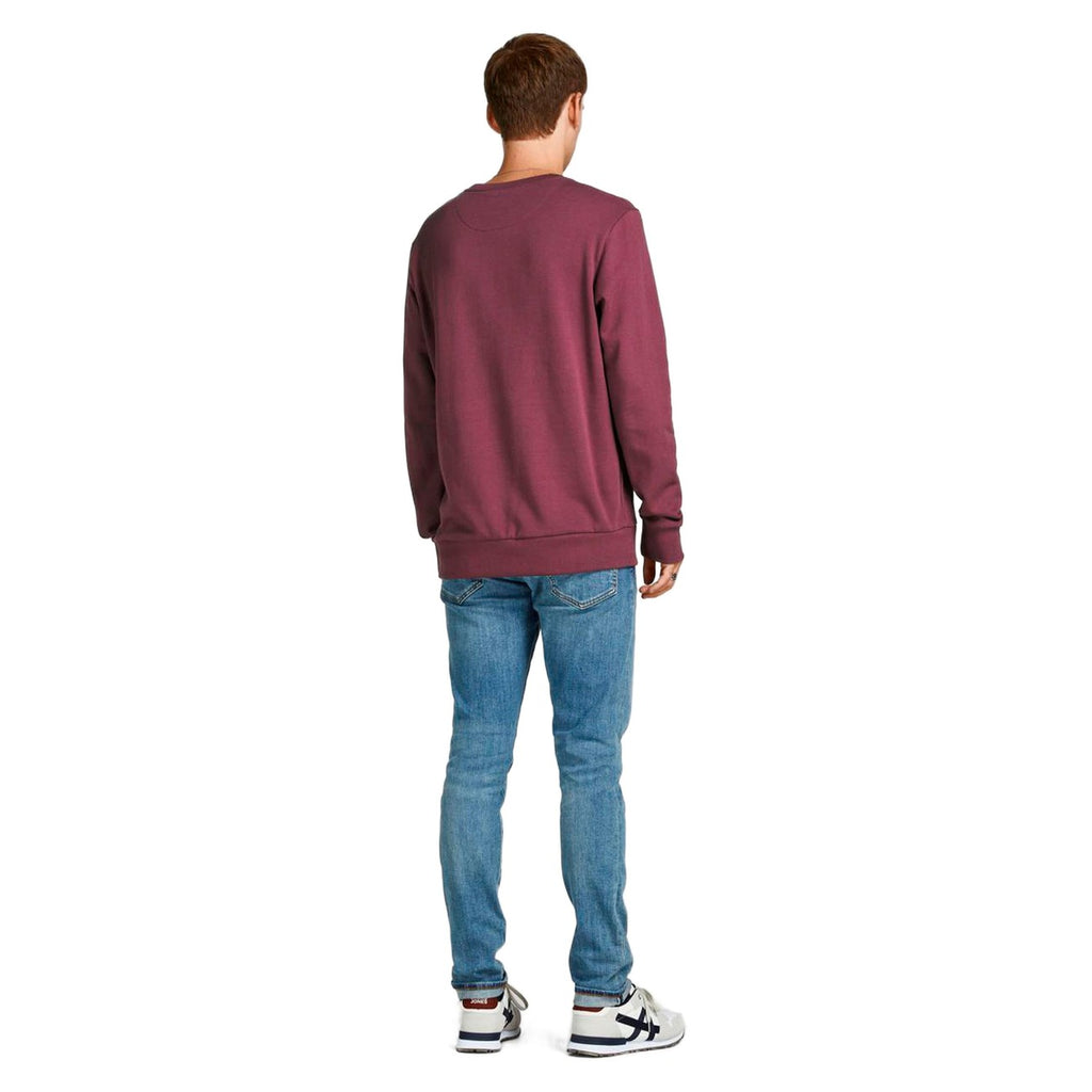 Jack & Jones Homme Sweatshirts