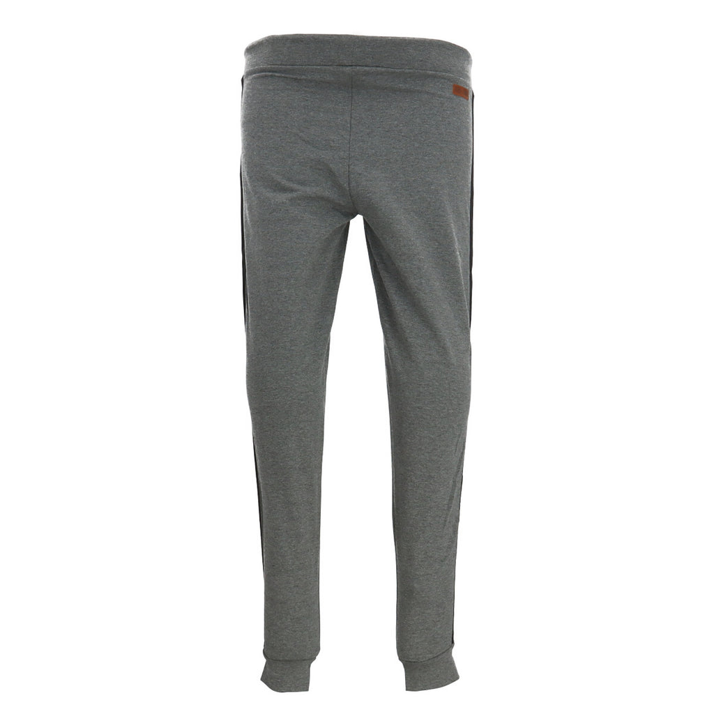 Leone 1947 Femme Pantalons