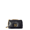 Off-white Femme Sacs