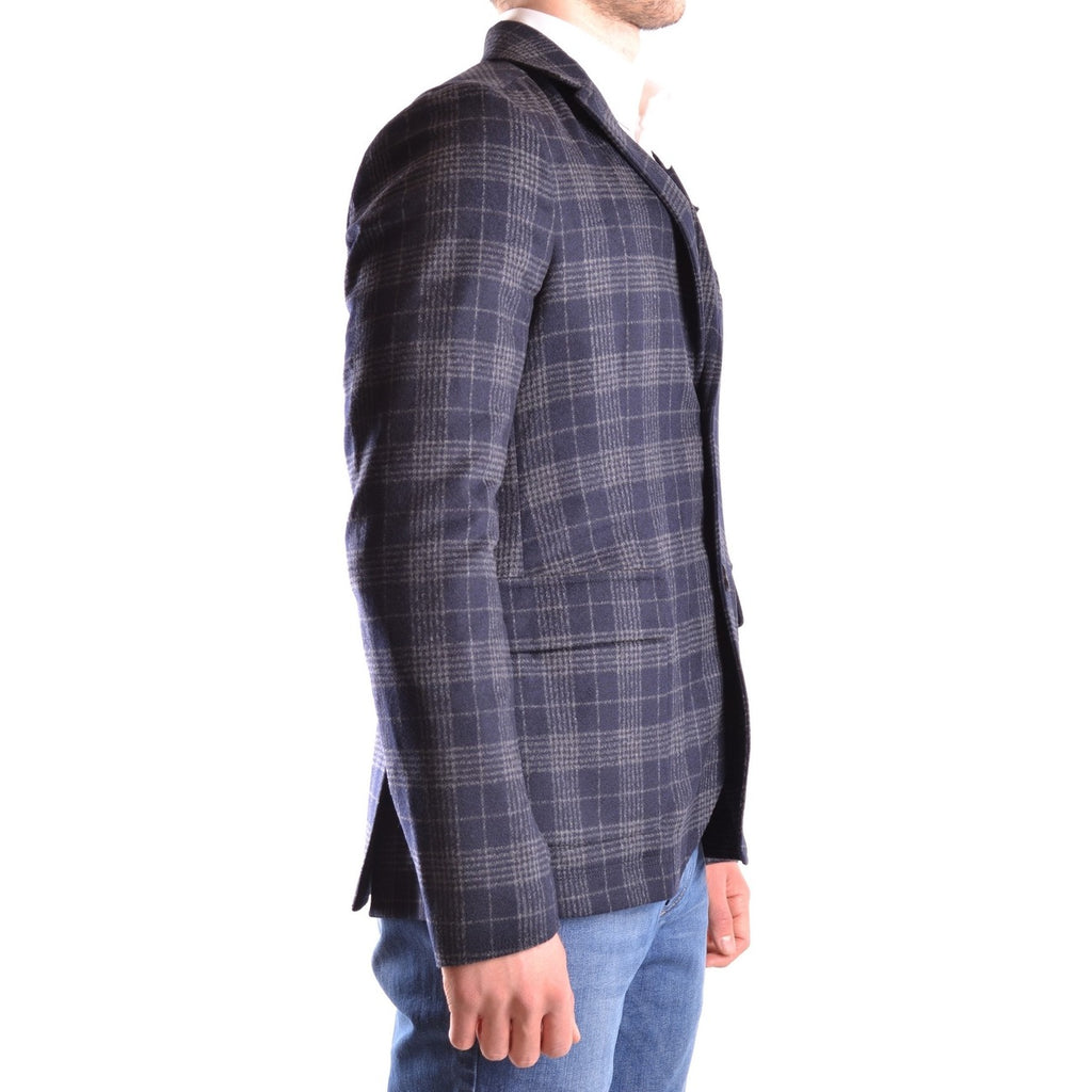 Peuterey Homme Jaquettes