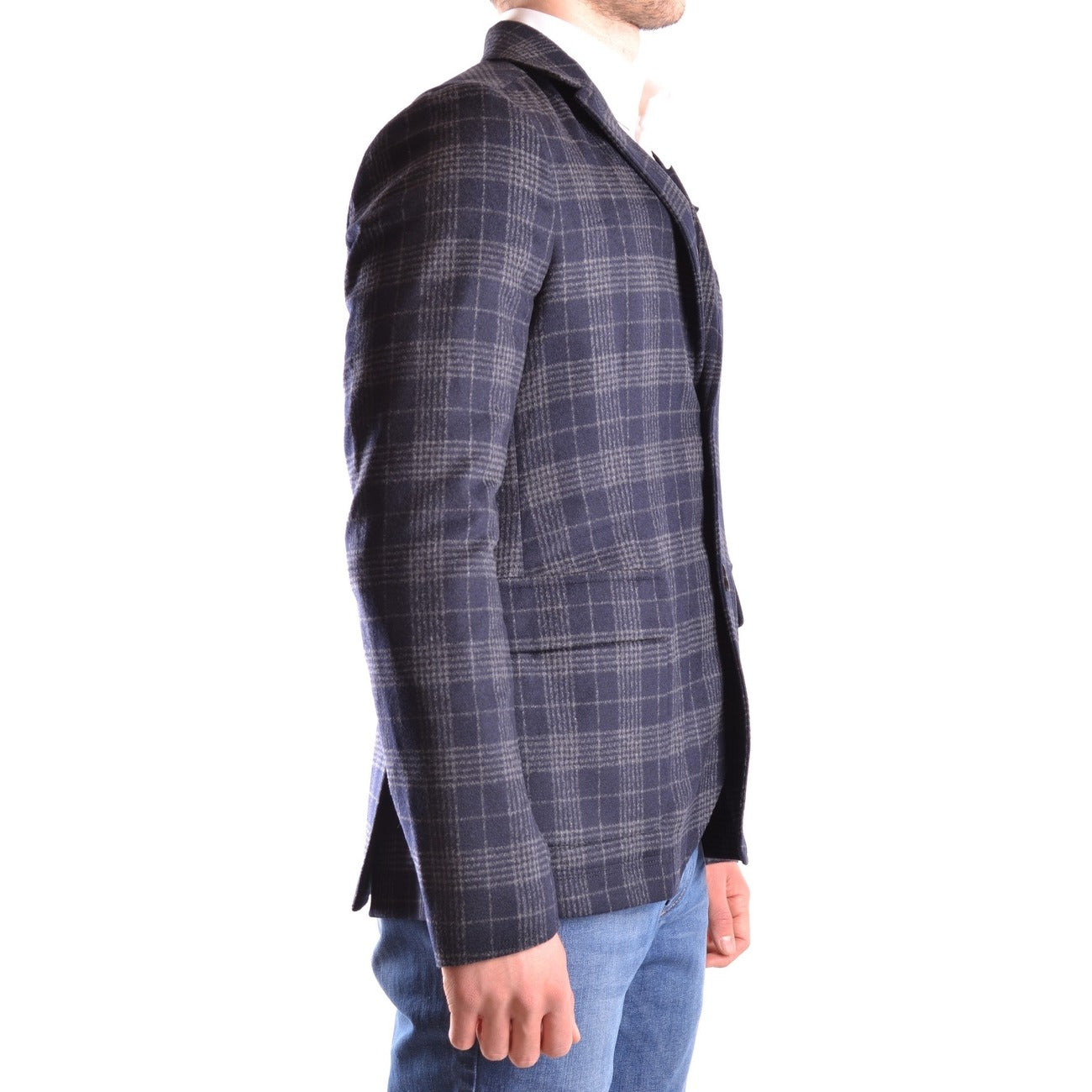 Peuterey Homme Jaquettes